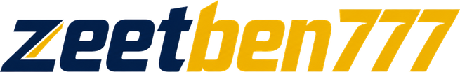 zeetben777 লোগো